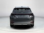 Hyundai Tucson 1.6 T-GDI PHEV Pure Edition | Uit voorraad leverbaar! | Stoel en stuur verwarming | Navigatie| Zwarte 17 inch lichtmetalen wielen | Apple carplay | Android auto