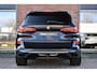 BMW X5 xDrive30d M-Sport Skylounge Comf-seat H/K Trekh HUD