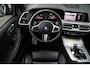 BMW X5 xDrive30d M-Sport Skylounge Comf-seat H/K Trekh HUD