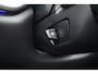 BMW X5 xDrive30d M-Sport Skylounge Comf-seat H/K Trekh HUD