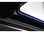 BMW X5 xDrive30d M-Sport Skylounge Comf-seat H/K Trekh HUD