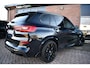 BMW X5 xDrive30d M-Sport Skylounge Comf-seat H/K Trekh HUD