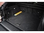 BMW X5 xDrive30d M-Sport Skylounge Comf-seat H/K Trekh HUD