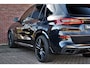BMW X5 xDrive30d M-Sport Skylounge Comf-seat H/K Trekh HUD