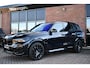BMW X5 xDrive30d M-Sport Skylounge Comf-seat H/K Trekh HUD