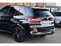 BMW X5 xDrive30d M-Sport Skylounge Comf-seat H/K Trekh HUD