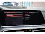 BMW X5 xDrive30d M-Sport Skylounge Comf-seat H/K Trekh HUD