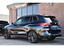 BMW X5 xDrive30d M-Sport Skylounge Comf-seat H/K Trekh HUD