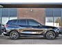 BMW X5 xDrive30d M-Sport Skylounge Comf-seat H/K Trekh HUD