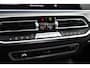BMW X5 xDrive30d M-Sport Skylounge Comf-seat H/K Trekh HUD