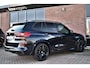 BMW X5 xDrive30d M-Sport Skylounge Comf-seat H/K Trekh HUD