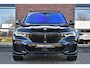 BMW X5 xDrive30d M-Sport Skylounge Comf-seat H/K Trekh HUD