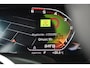 BMW X5 xDrive30d M-Sport Skylounge Comf-seat H/K Trekh HUD
