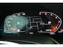 BMW X5 xDrive30d M-Sport Skylounge Comf-seat H/K Trekh HUD