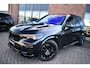 BMW X5 xDrive30d M-Sport Skylounge Comf-seat H/K Trekh HUD