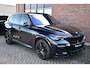 BMW X5 xDrive30d M-Sport Skylounge Comf-seat H/K Trekh HUD