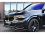 BMW X5 xDrive30d M-Sport Skylounge Comf-seat H/K Trekh HUD