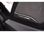 BMW X5 xDrive30d M-Sport Skylounge Comf-seat H/K Trekh HUD