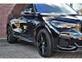 BMW X5 xDrive30d M-Sport Skylounge Comf-seat H/K Trekh HUD