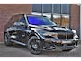 BMW X5 xDrive30d M-Sport Skylounge Comf-seat H/K Trekh HUD