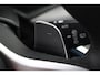 BMW X5 xDrive30d M-Sport Skylounge Comf-seat H/K Trekh HUD