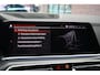 BMW X5 xDrive30d M-Sport Skylounge Comf-seat H/K Trekh HUD