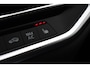 BMW X5 xDrive30d M-Sport Skylounge Comf-seat H/K Trekh HUD