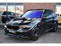 BMW X5 xDrive30d M-Sport Skylounge Comf-seat H/K Trekh HUD