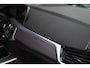 BMW X5 xDrive30d M-Sport Skylounge Comf-seat H/K Trekh HUD