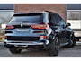 BMW X5 xDrive30d M-Sport Skylounge Comf-seat H/K Trekh HUD