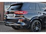 BMW X5 xDrive30d M-Sport Skylounge Comf-seat H/K Trekh HUD