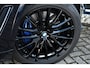 BMW X5 xDrive30d M-Sport Skylounge Comf-seat H/K Trekh HUD