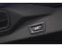 BMW X5 xDrive30d M-Sport Skylounge Comf-seat H/K Trekh HUD