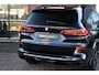 BMW X5 xDrive30d M-Sport Skylounge Comf-seat H/K Trekh HUD