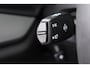 BMW X5 xDrive30d M-Sport Skylounge Comf-seat H/K Trekh HUD