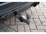 BMW X5 xDrive30d M-Sport Skylounge Comf-seat H/K Trekh HUD