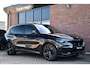 BMW X5 xDrive30d M-Sport Skylounge Comf-seat H/K Trekh HUD