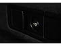 BMW X5 xDrive30d M-Sport Skylounge Comf-seat H/K Trekh HUD