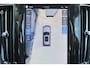 Volvo XC60 T6 Recharge AWD Plus Dark - Panorama/schuifdak - IntelliSafe Assist & Surround - 360º Camera - Verwarmde voorstoelen, stuur & achterbank - Parkeersensoren voor & achter - Elektr. bedienb. voorstoelen met geheugen - Draadloze tel. lader - Inklapbare trekhaak - 19' LMV
