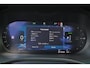 Volvo XC60 T6 Recharge AWD Plus Dark - Panorama/schuifdak - IntelliSafe Assist & Surround - 360º Camera - Verwarmde voorstoelen, stuur & achterbank - Parkeersensoren voor & achter - Elektr. bedienb. voorstoelen met geheugen - Draadloze tel. lader - Inklapbare trekhaak - 19' LMV