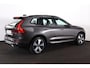 Volvo XC60 T6 Recharge AWD Plus Dark - Panorama/schuifdak - IntelliSafe Assist & Surround - 360º Camera - Verwarmde voorstoelen, stuur & achterbank - Parkeersensoren voor & achter - Elektr. bedienb. voorstoelen met geheugen - Draadloze tel. lader - Inklapbare trekhaak - 19' LMV