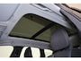 Volvo XC60 T6 Recharge AWD Plus Dark - Panorama/schuifdak - IntelliSafe Assist & Surround - 360º Camera - Verwarmde voorstoelen, stuur & achterbank - Parkeersensoren voor & achter - Elektr. bedienb. voorstoelen met geheugen - Draadloze tel. lader - Inklapbare trekhaak - 19' LMV