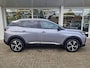 Peugeot 3008 1.2 Hybrid 145 GT | Climate & Cruise Control | Navigatie | Achteruitrij Camera | Stoelverwarming