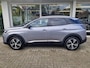 Peugeot 3008 1.2 Hybrid 145 GT | Climate & Cruise Control | Navigatie | Achteruitrij Camera | Stoelverwarming