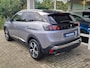 Peugeot 3008 1.2 Hybrid 145 GT | Climate & Cruise Control | Navigatie | Achteruitrij Camera | Stoelverwarming