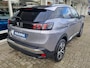 Peugeot 3008 1.2 Hybrid 145 GT | Climate & Cruise Control | Navigatie | Achteruitrij Camera | Stoelverwarming