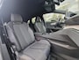 Peugeot 3008 1.2 Hybrid 145 GT | Climate & Cruise Control | Navigatie | Achteruitrij Camera | Stoelverwarming