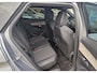 Peugeot 3008 1.2 Hybrid 145 GT | Climate & Cruise Control | Navigatie | Achteruitrij Camera | Stoelverwarming