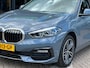 BMW 1-Serie 116d Executive Edition/CARPLAY/NAVI/NL-AUTO NAP!!