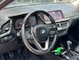 BMW 1-Serie 116d Executive Edition/CARPLAY/NAVI/NL-AUTO NAP!!